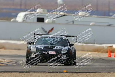 media/Feb-16-2025-Nasa (Sun) [[30caadc4c6]]/2-Race Group B/Session 2 Qualifying (Set 1)/